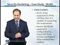cs205  Information Security CS205 Topic No.088