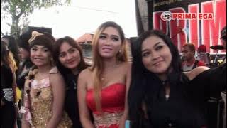 Bareng Bareng Janji - Voc.Diana Sastra ft H.Dedy Jaya