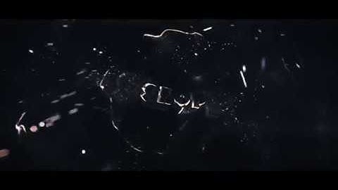 Shop Intro [Shop Open!] Intro for 2$! [Free2Use]