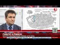 КЛІМКІН: Про перспективи мирних переговорів України та рф. Що робити з ООН?