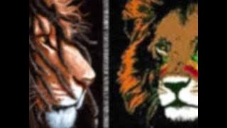 Peetah Morgan-Saying Goodbye (Silver Plate Riddim)HQ