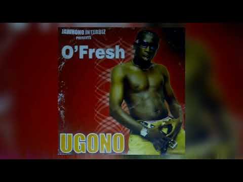 O'fresh - UGONO
