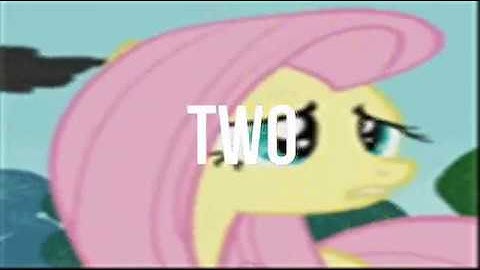 MLP MEP part 4 (Fluttershy)