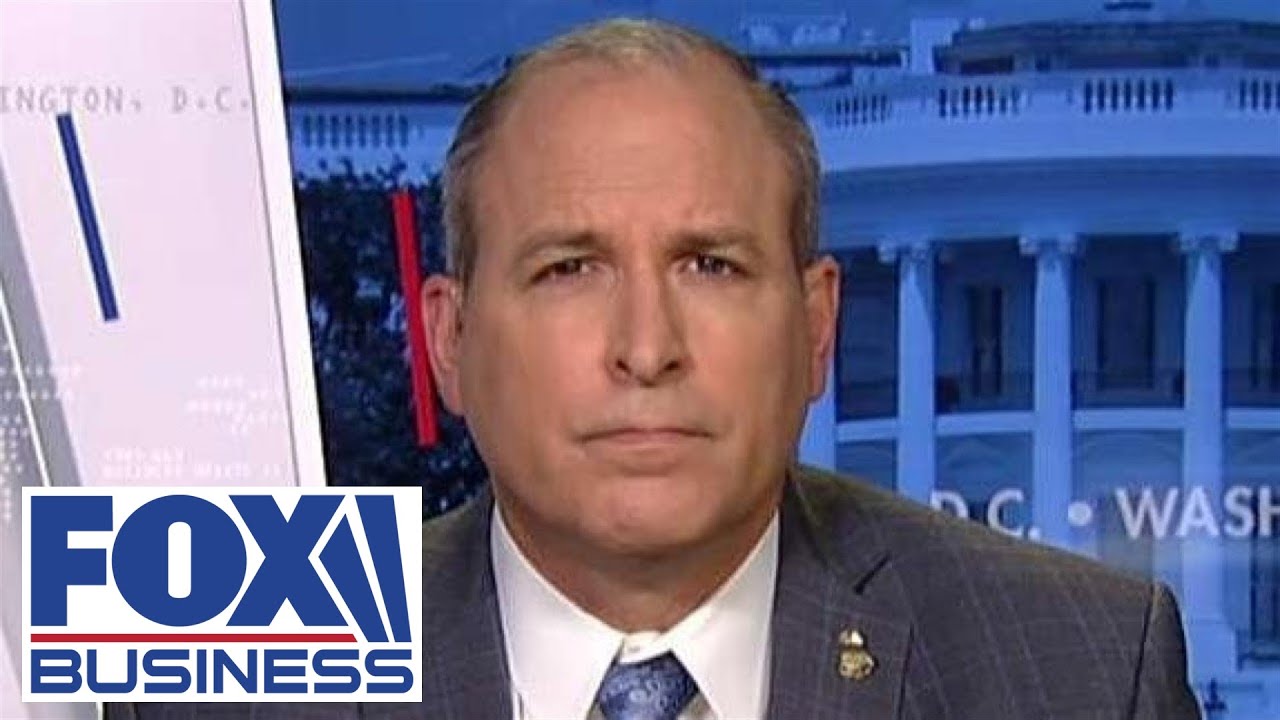 DHS to announce major counterfeit bust