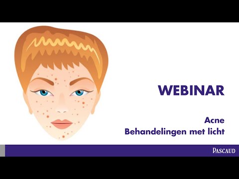 Video: Lichttherapie Voor Acne Wat Te Verwachten: Kosten, Baten, Risico's En Meer