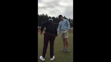 Video 10: Knowledge of Performance