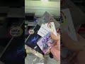Flatbed Uv Printer With Optional UV DTF Rotary Device