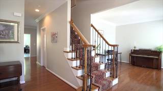 1006 Jessi's Ave, Fredericksburg, Va. 22401