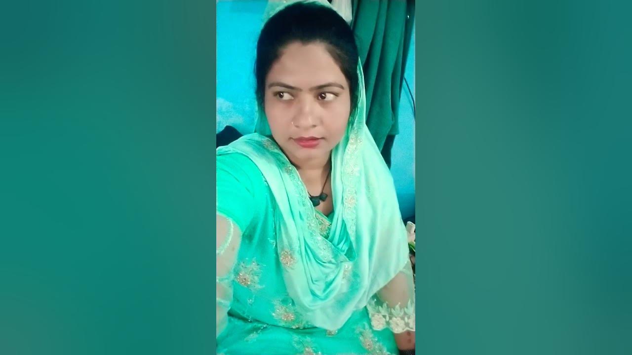 30 january 2025 youtube