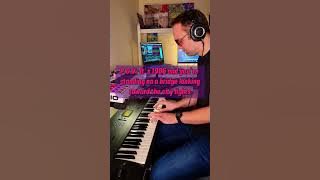 80s looking over bridge music by Sunglasseskid