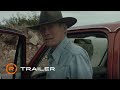 Cry Macho Official Trailer (2021) – Regal Theatres HD