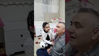 Uçağa Bakalım Mı Abone Ol