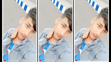 🔰New edit video 🥵 Alight Motion editing 🔰Xml file Bescription Box📁👇