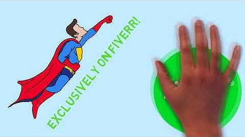 Convert any image file to svg, videoscribe ready