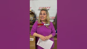 How to Ship Your Steering Wheel to Craft Customs