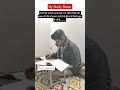 motivational video for study #neet #upsc #mbbs #khansiracedmy #motivation #ssc #motivational #khan
