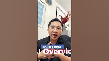 Khóa Học SEO Website tại IMTA cập nhật AI #seowebsite #imtamarketing