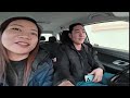Going to church in st.thomas using #insta360  #czechrepublic  #ofwlife #filipino #prague 