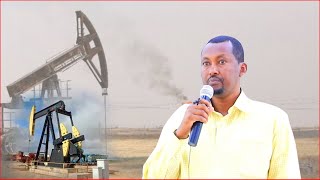 Jinsiy aloqadan keyin xotini. Uy qurilishi.