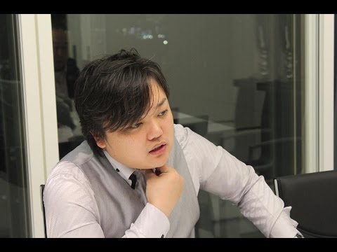 【悲報】与沢翼が秒速で破産した件　その7