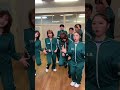 【TikTokメドレー】最新！最近流行りの曲🎶最新 #dance #人気になりたい #踊ってみた