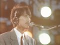 【追悼2023=YYT】ミュージシャン・高橋幸宏さん(享年70歳)/ライブ映像/1983年~86年