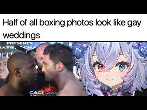 THE CRAZIEST PHOTO I'VE SEEN!?? | Rina Reacts To r/SuddenlyGay - VaazkL