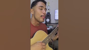 Thumbnail of Várias Queixas - Gilsons