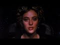 Dune (1984) - HD Trailer 2 [1080p]