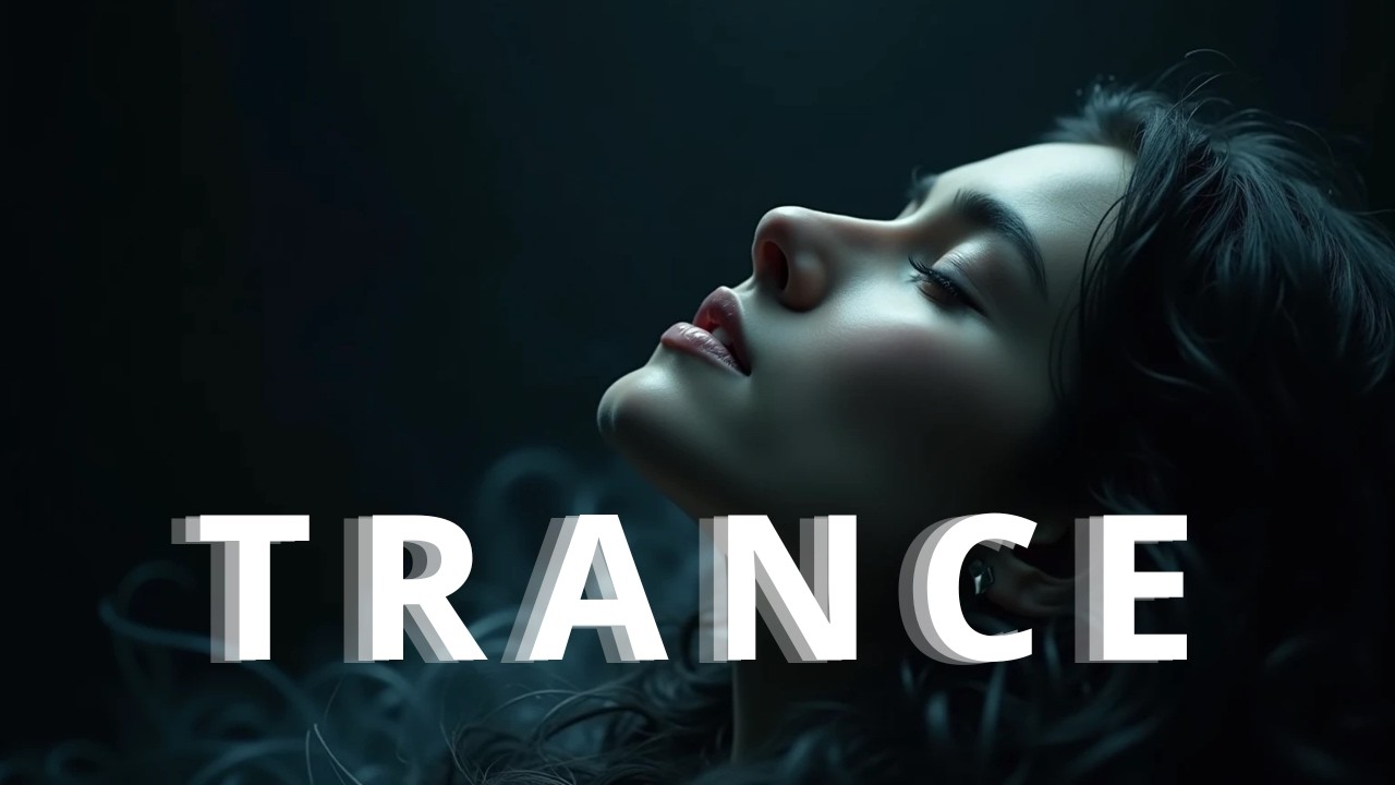 Digital Trance Odyssey 2101 🎧