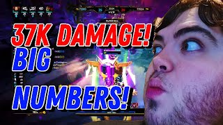 I'll Miss Smite 1, The Memories.. - Smite Assault