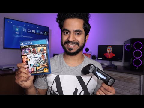 वीडियो: मैं अपने PlayStation को अपने टीवी से कैसे कनेक्ट करूं? PS4, PS3 और PS2 कनेक्ट करें। सोनी प्लेस्टेशन 4, 3 और 2 को ट्यूलिप के माध्यम से चालू करने के लिए आपको किस प्रकार के टीवी की आव