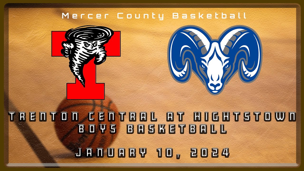 high-school-basketball-trenton-central-tornadoes-at-hightstown-rams