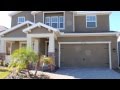 New Construction - FishHawk Ranch for Sale