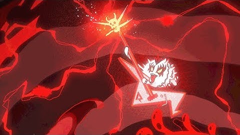 The Songs 6.1 to 7.3 - OpenBSD Release Music