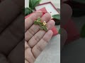 Video Image