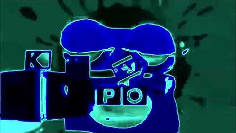 [REQUESTED] Klasky Csupo in Enhanced with Group (AUDACITY VOCODER VERSION)