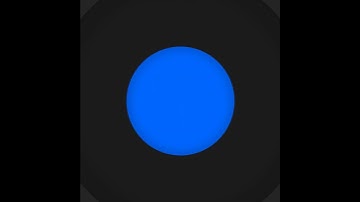 Hardcat ITAM: Asset Management Software