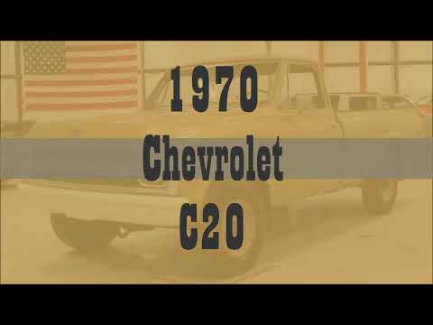 1970-chevrolet-c20