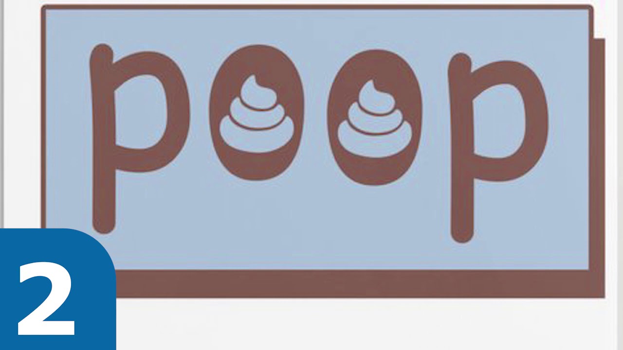 Crapmagaden - poop2 - YouTube