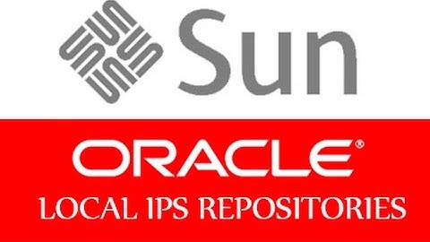 part 3 - Upgrade the solaris server client