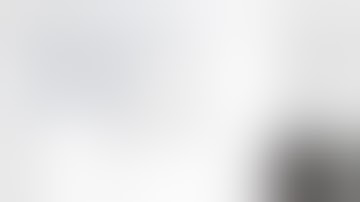 Menghitung Nilai Akhir Mahasiswa Dengan Java GUI(Graphical User Interface)