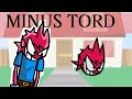 FNF MINUS TORD Speed Draw mp3