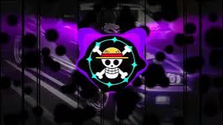 Download lagu DJ TIA MONIKA X CLBK X WUT WUT X LAMPU KAKA 🔥VIRAL TIKTOK TERBARU 2025 YANG KALIAN CARI