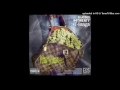 T-Banga -MaryJane (Feat) DTK