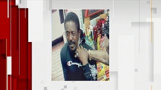 Man Believed To Have Been Kidnapped, Beaten Sought By Authorities