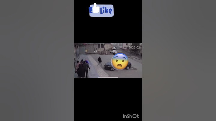 Отомстил за вас Банку / Скетч #1 / Плюшкиhttps://www.youtube.com/watch?v=fTeJDNBWuv4