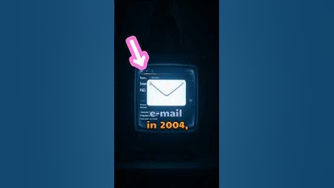 They Opened the Email. Then They Vanished 👀📧