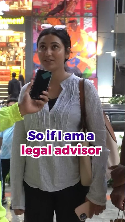 How much does a UN LEGAL ADVISOR make?