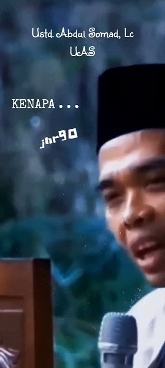 Aku datang dari sana sampai di sini sebentar #uas #nasehatdirisendiri #vidoeshort #storywa